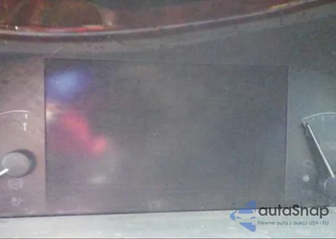 2007 Mercedes-Benz S550 4Matic from USA, damaged, VIN WDDNG86X97A094751